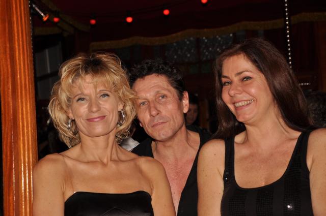 min 2010 01 24 villette 278